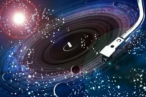 Musica a 432 Hz, tutti i benefici