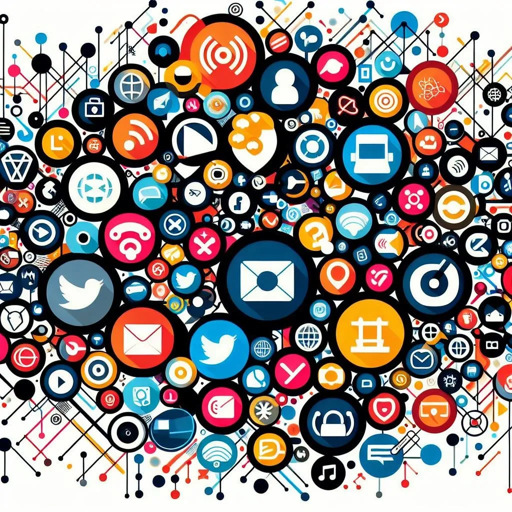 How to reach new audiences with multi-platform search advertising