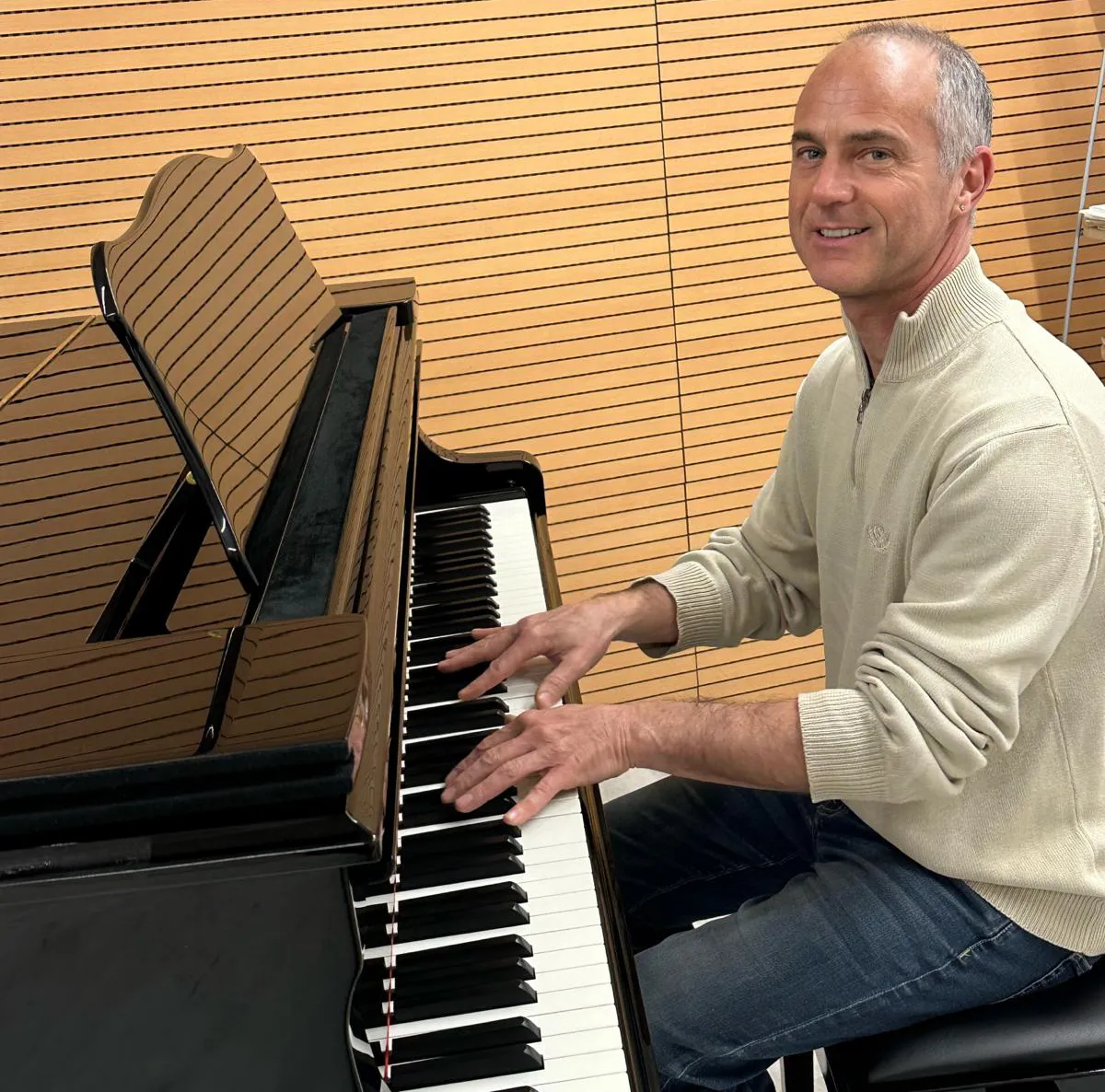 academy web italy udemy