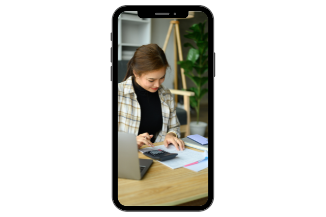 An Investment Towards Your BNB Success