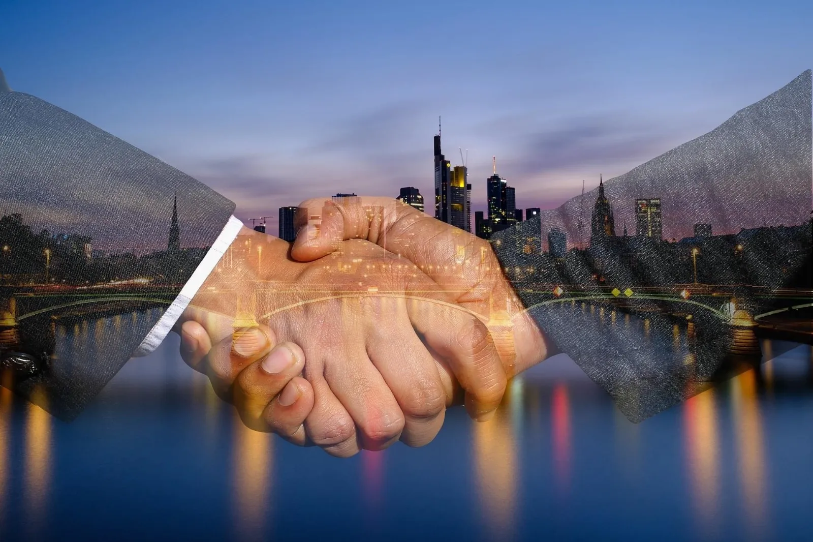 <p><strong>RELATIONSHIP SCHOOL ONLINE</strong></p>