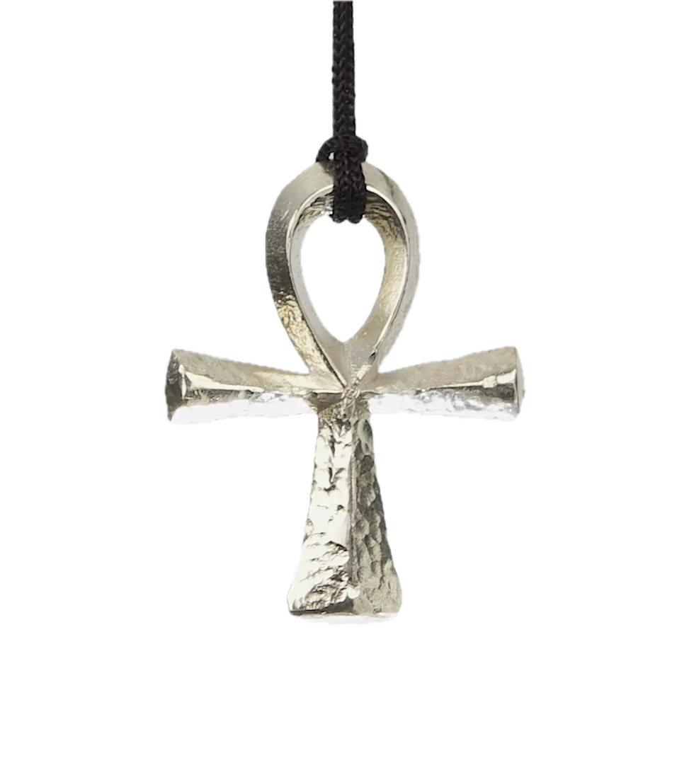 Ciondolo Chiave di Ankh
