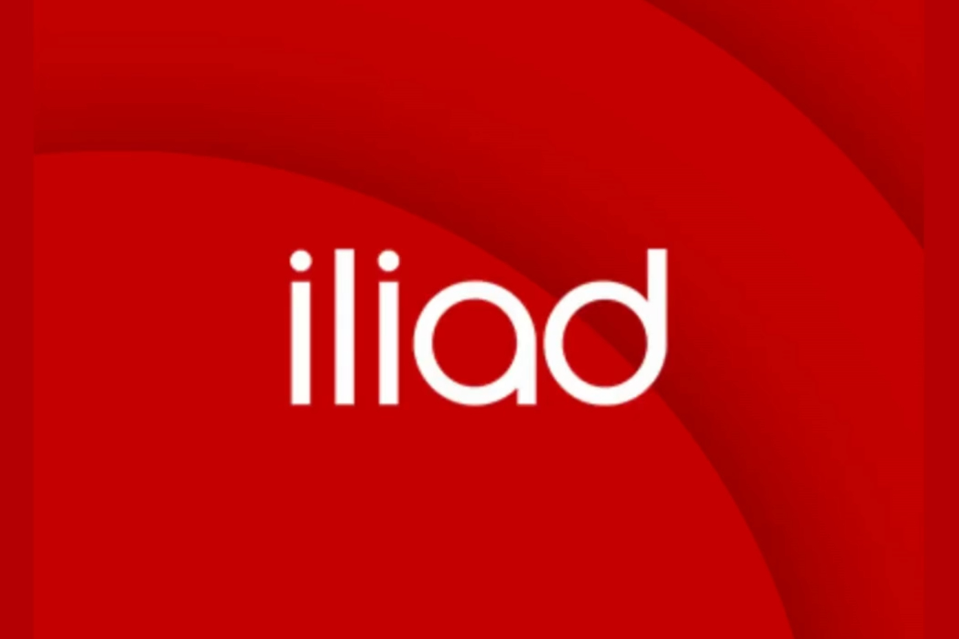 Servizi di telefonia per Privati ed Aziende wind3 eolo fastweb iliad