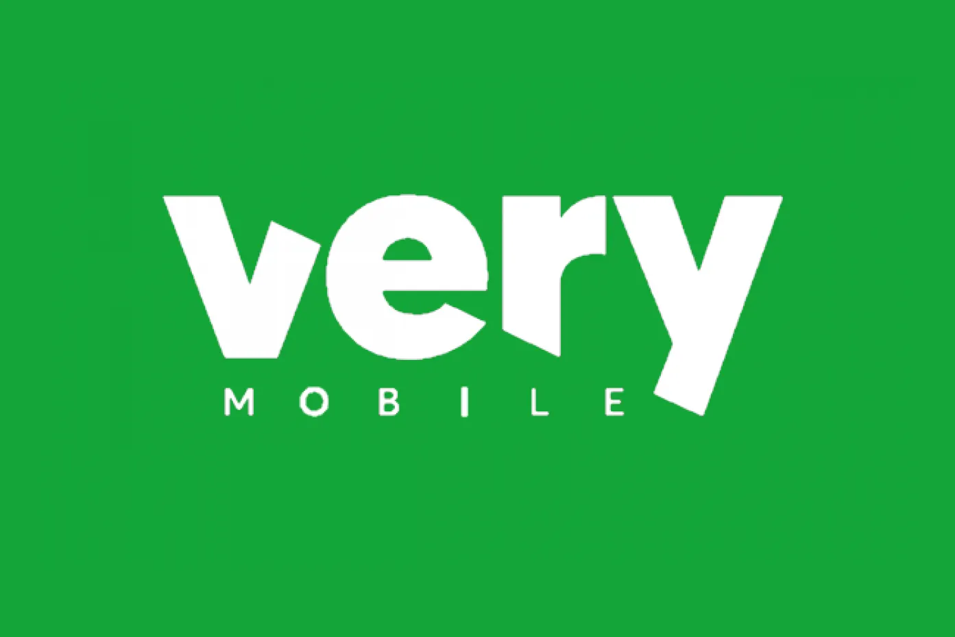 Servizi di telefonia per Privati ed Aziende wind3 eolo fastweb iliad