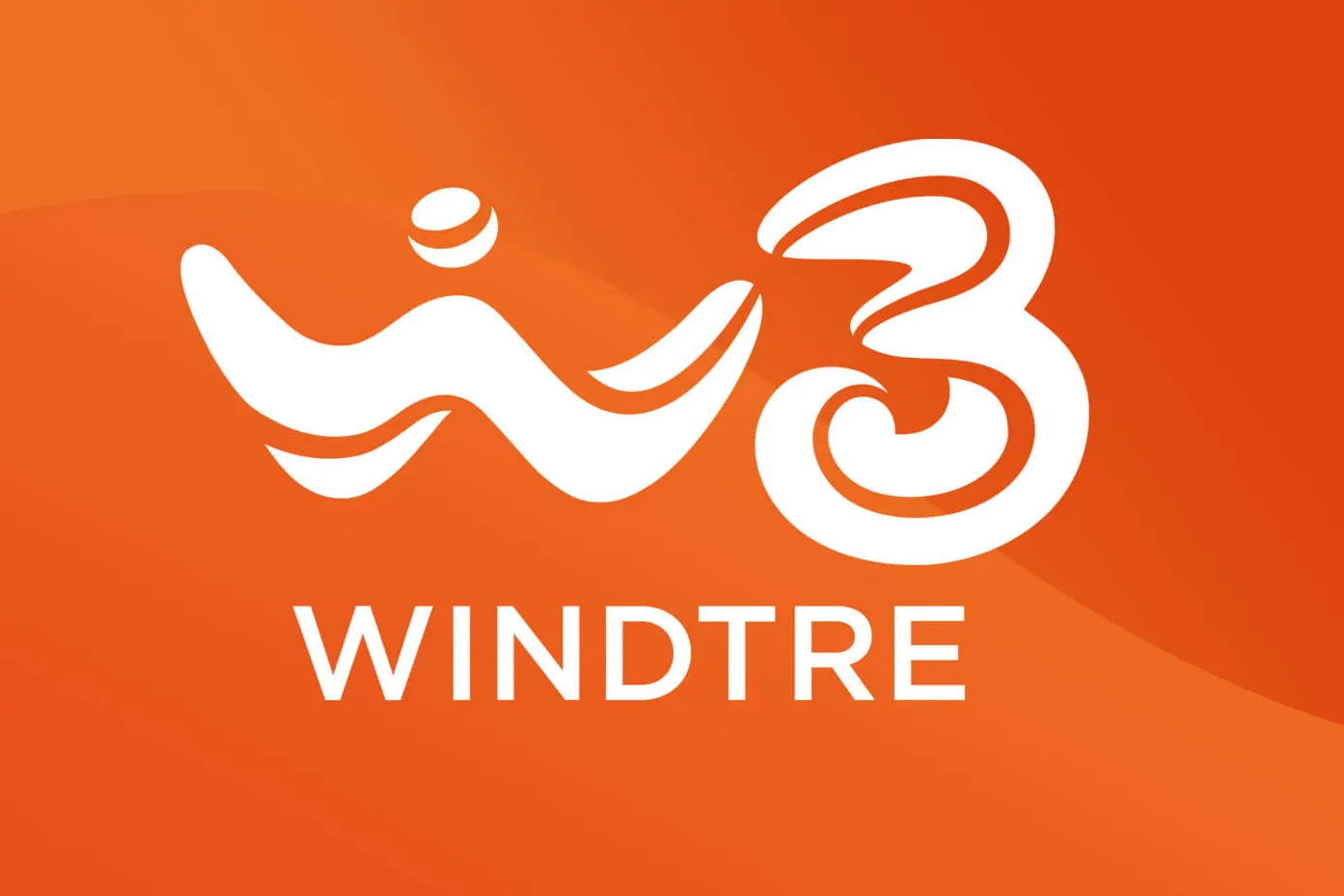 Servizi di telefonia per Privati ed Aziende wind3 eolo fastweb iliad