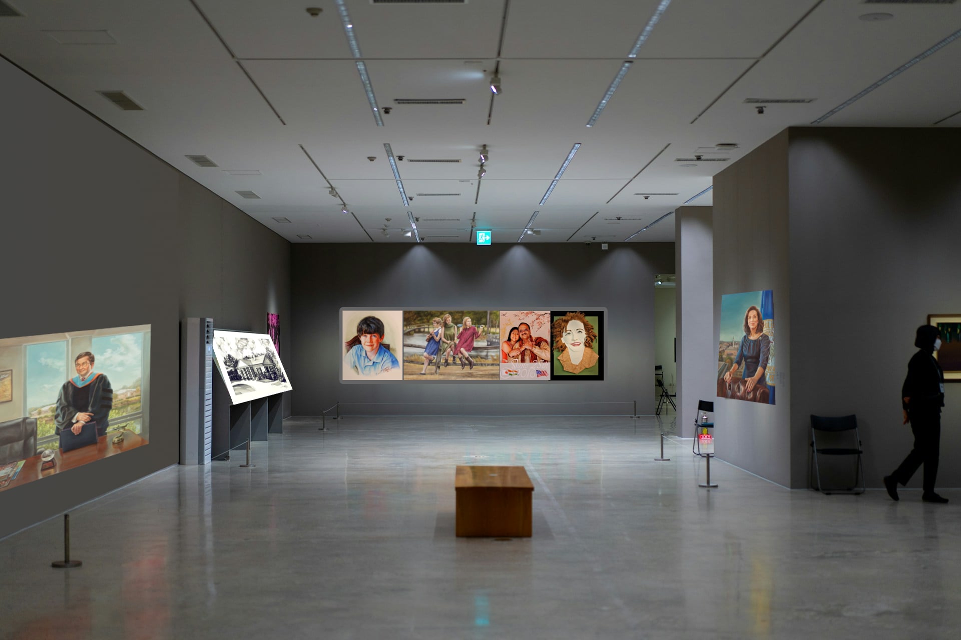 <br><br><br><br>How It Works