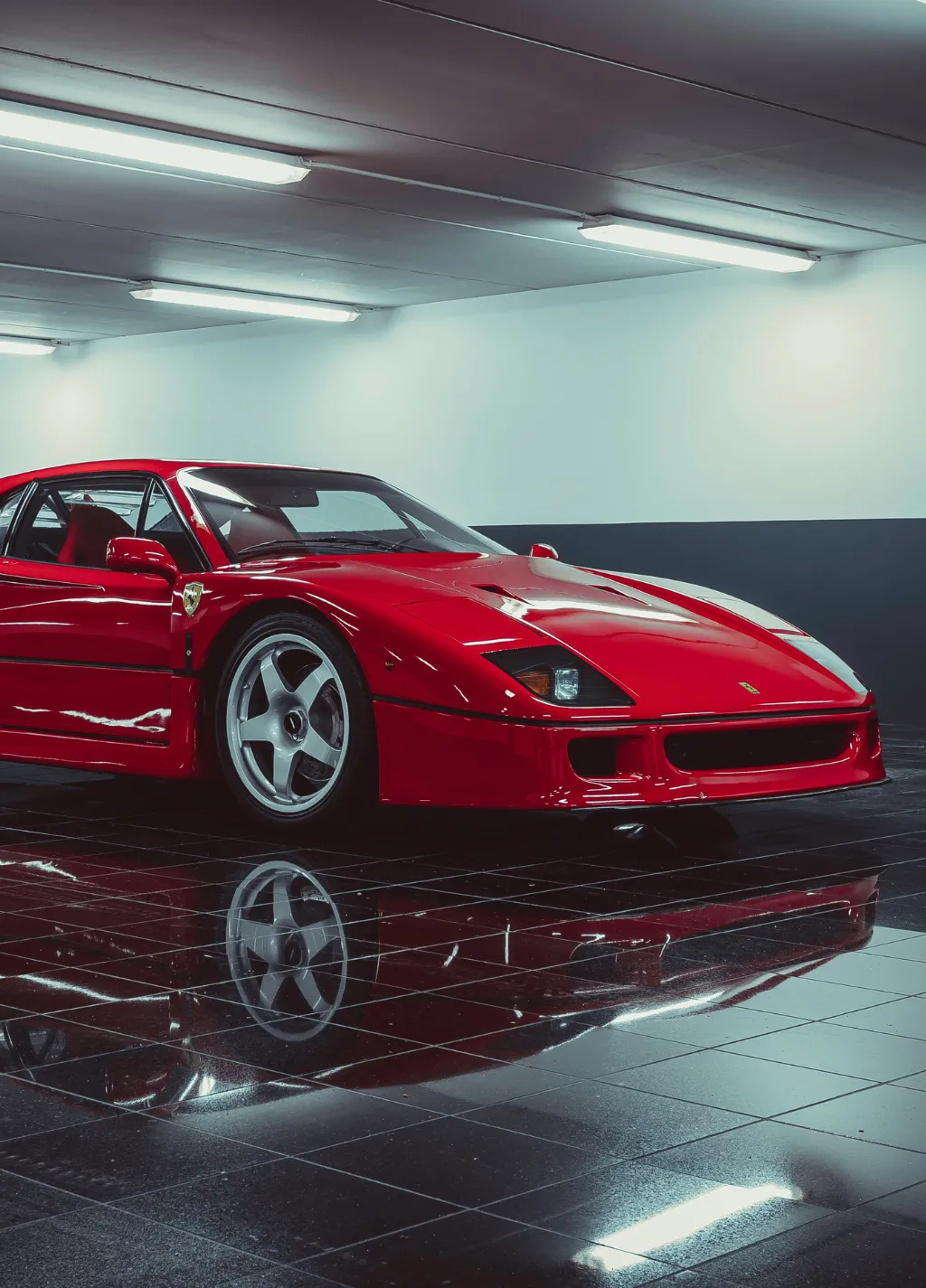 <i class="fa fa-search"></i>