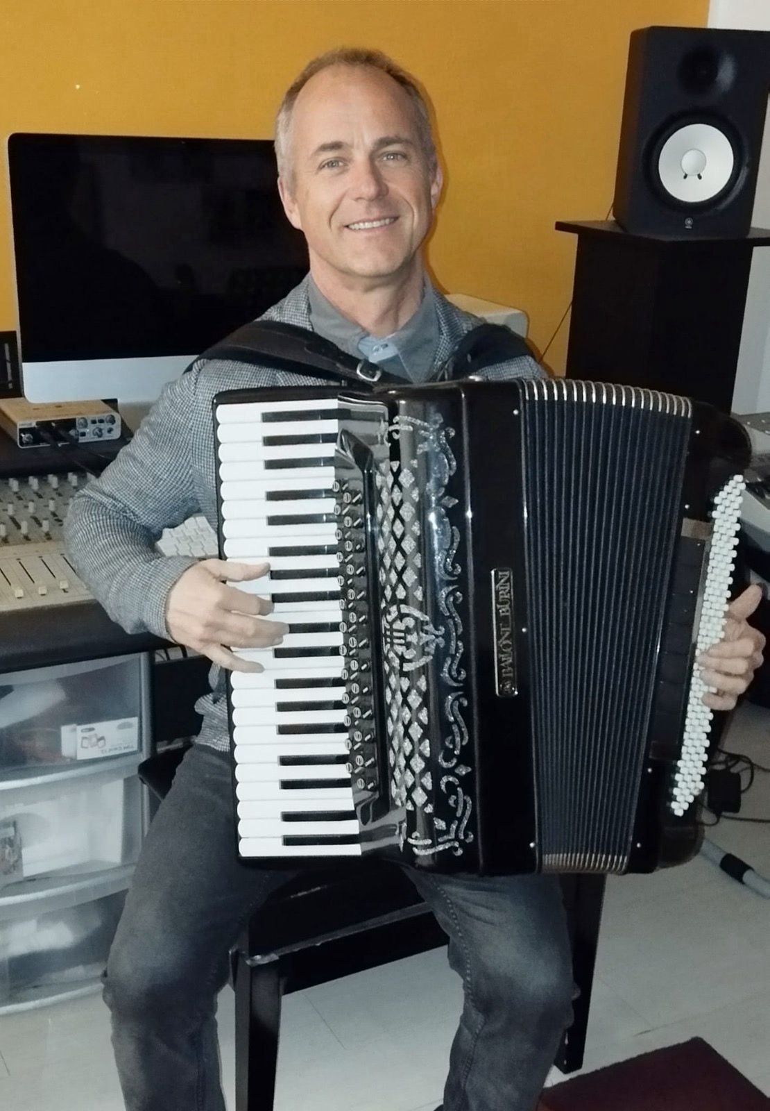 academy web italy udemy