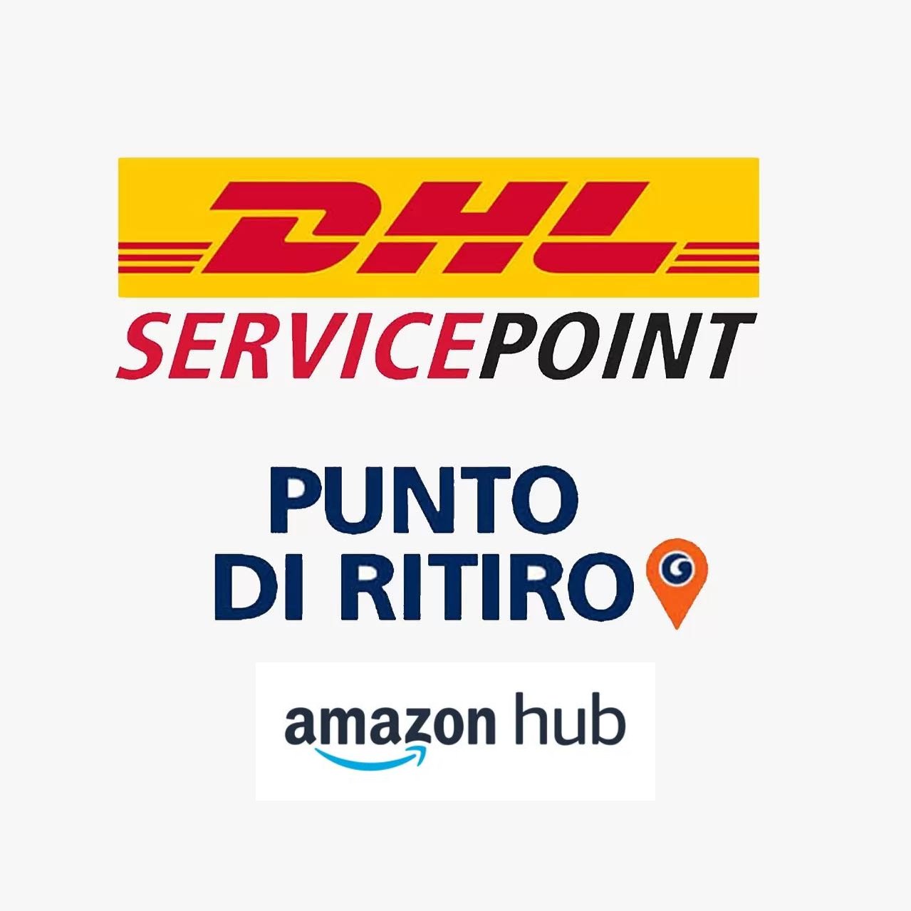 Servizi di telefonia per Privati ed Aziende wind3 eolo fastweb iliad