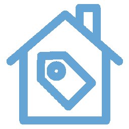 Operazioni immobiliari