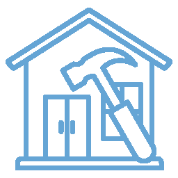 Ristrutturazione edifici