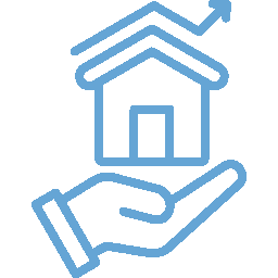 Investimenti immobiliari