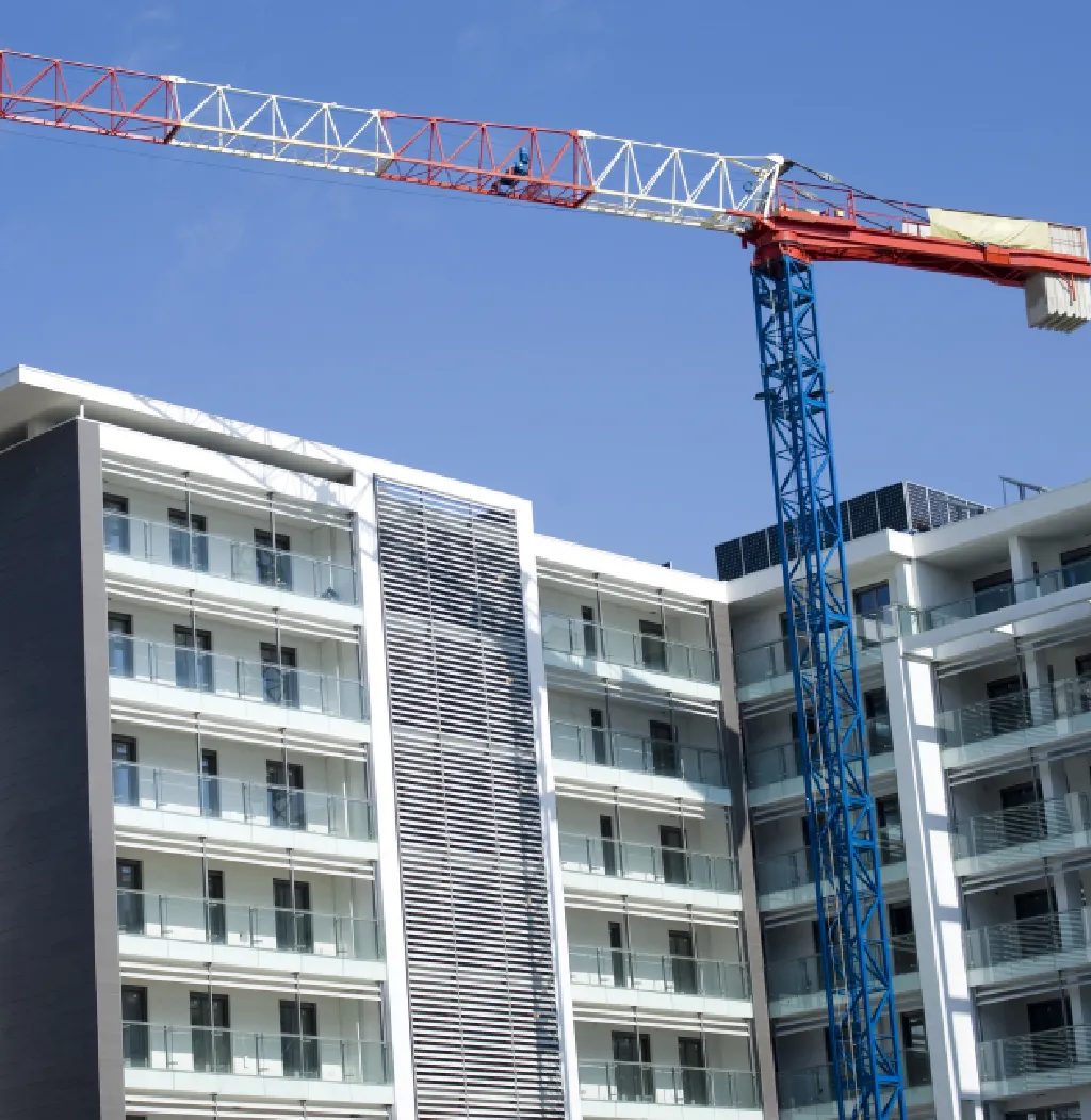 <i class="fa fa-search"></i>