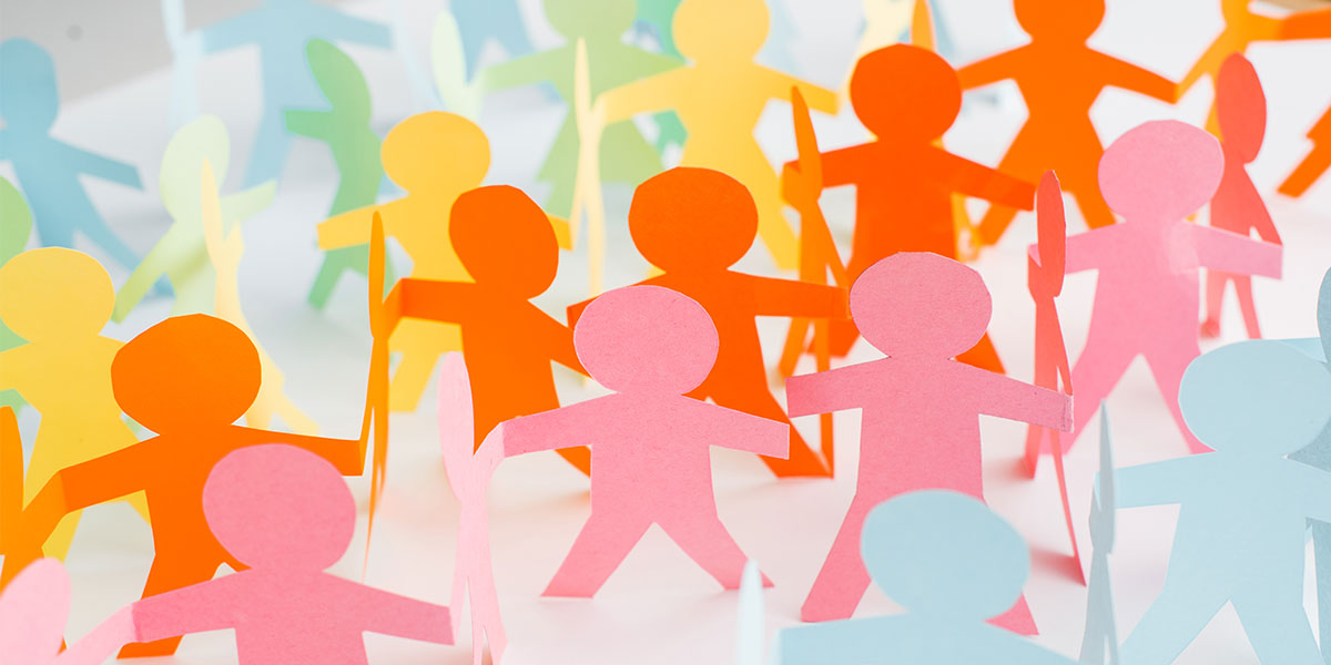 <span class="orange-text">La nostra</span> storia