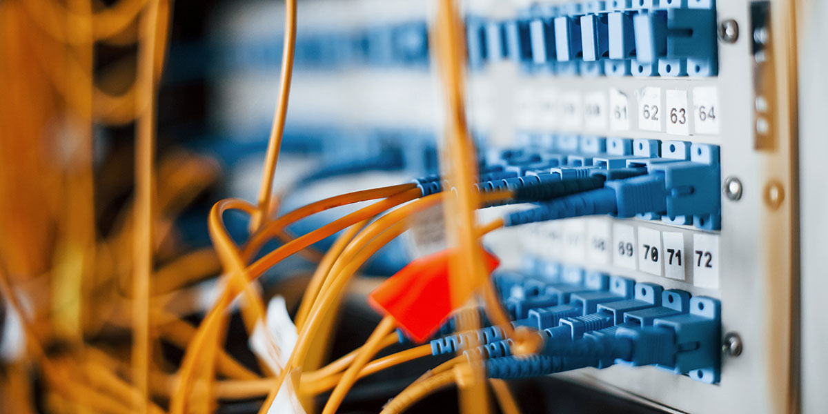 <span class="orange-text">Consulenza</span> informatica