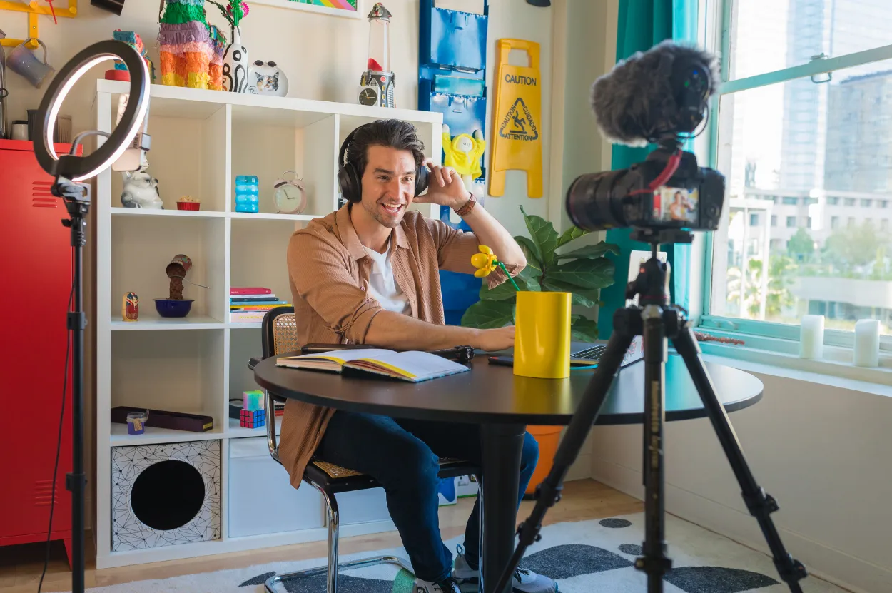 4 Benefits of Becoming a Solopreneur