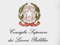 Centro di trasformazione acciaio