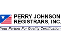 Certificazione ISO 9001