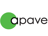 Certificazione Apave