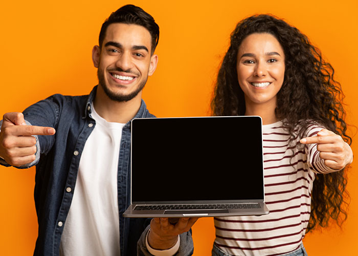 Consulenza informatica