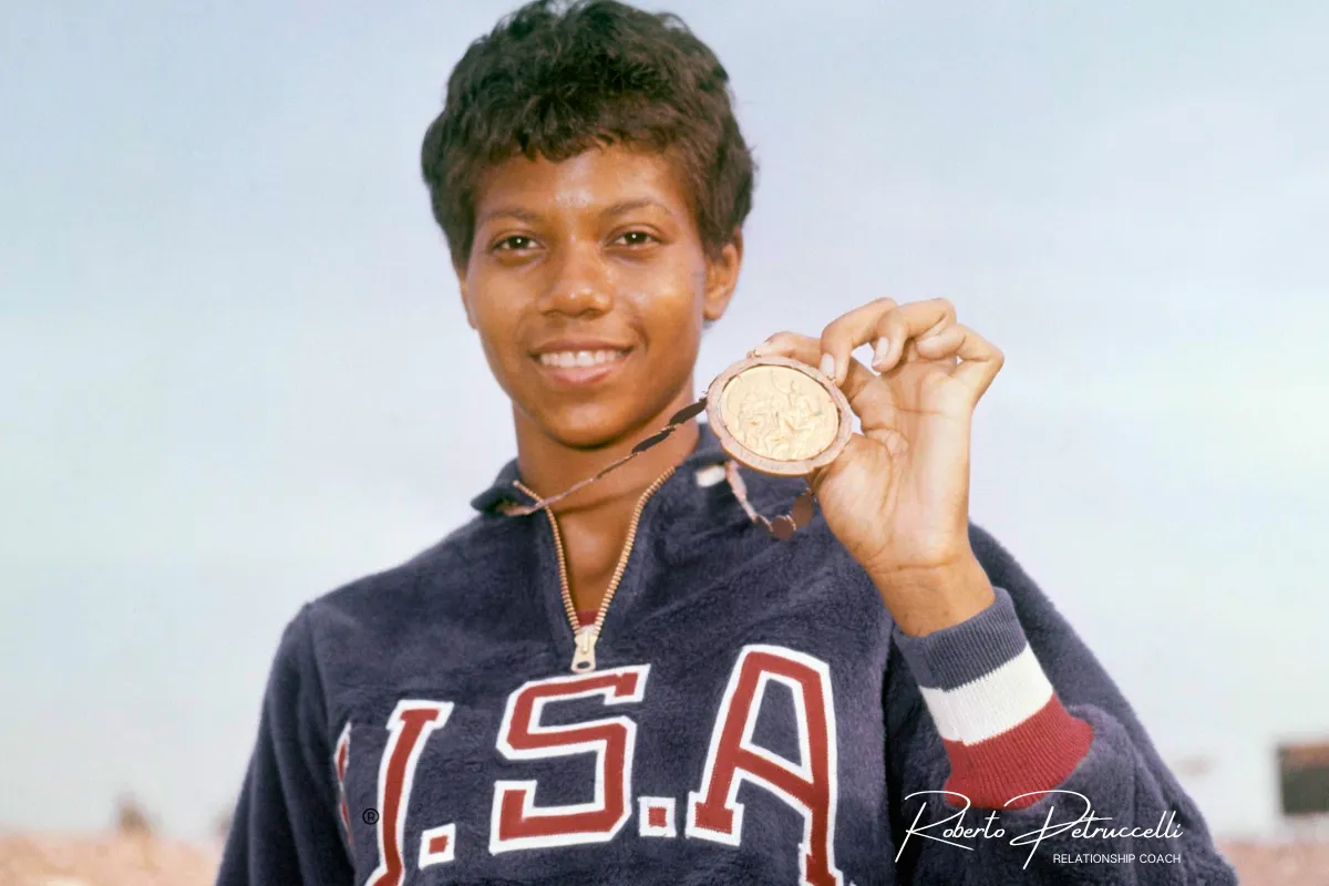  Il Coraggio di Affrontare il Cambiamento