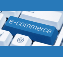 Comércio Eletrônico Fácil