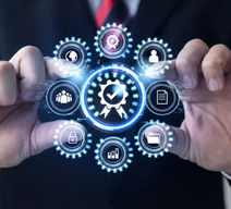 Seu Site Integrado A Qualquer Dispositivo