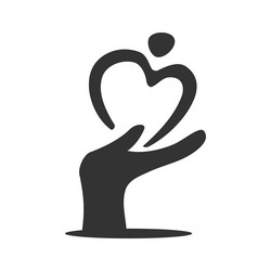 Percorsi di Crescita Personale