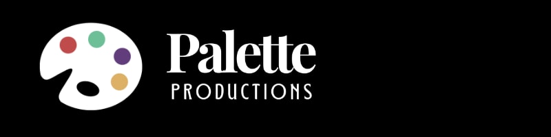 Palette Productions