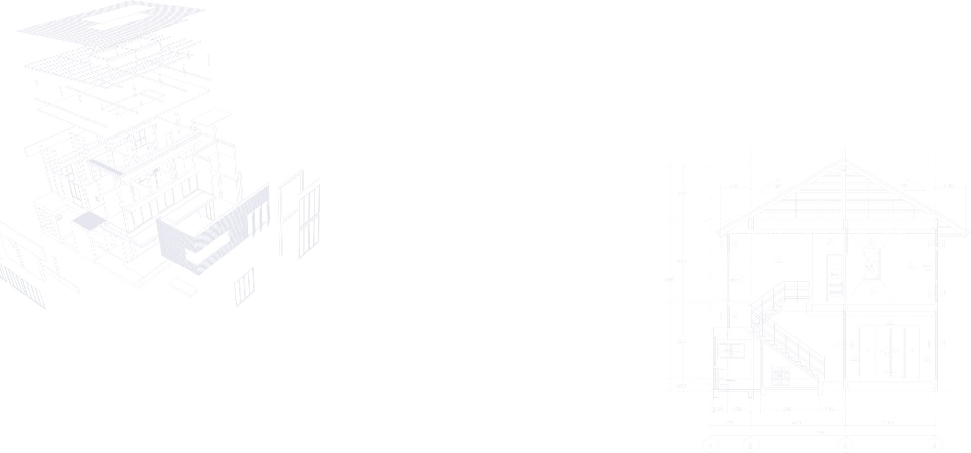 <span>LETEST</span> BLOG