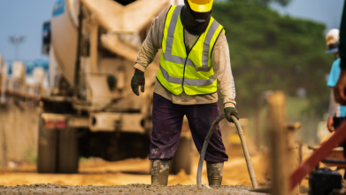 The Beast Team Around And How We Make It Work