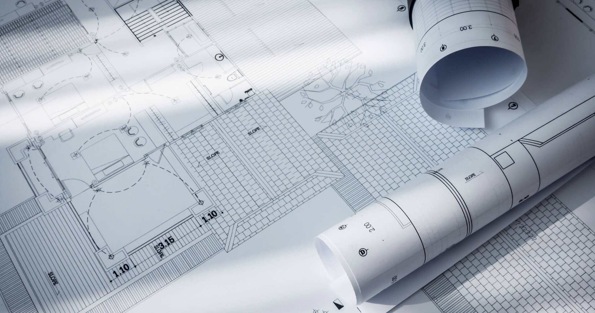 Competenze e Certificazioni