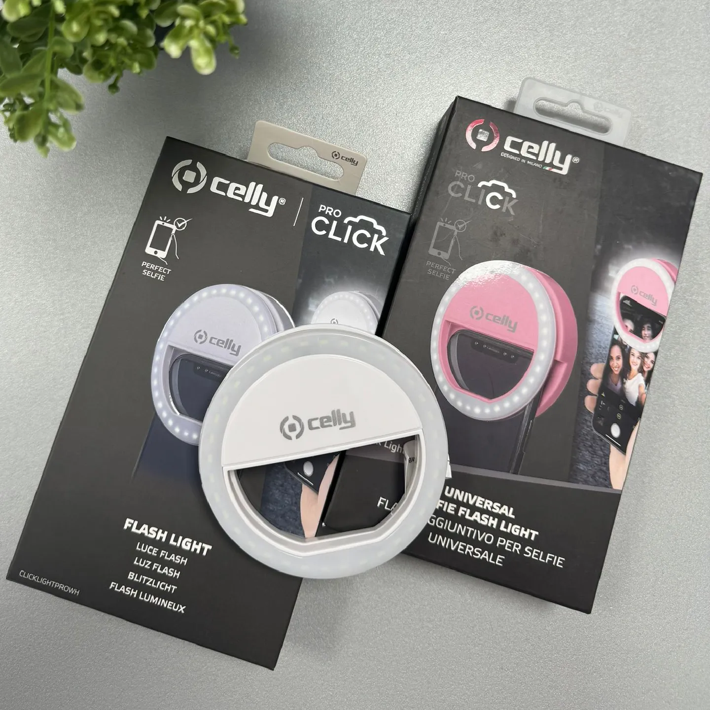 Servizi di telefonia per Privati ed Aziende wind3 eolo fastweb iliad