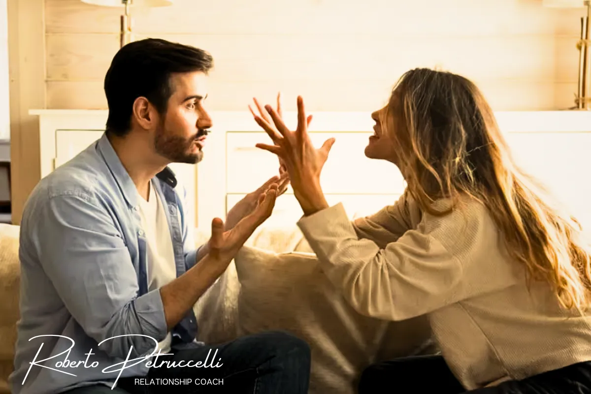 Come Riconoscere e Gestire le Relazioni Tossiche