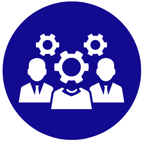 Professionisti <br />Esperti