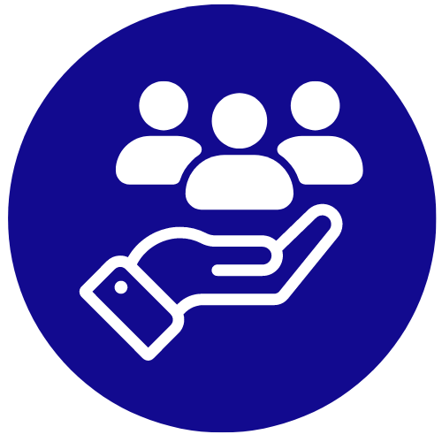 100+ Clienti in Italia