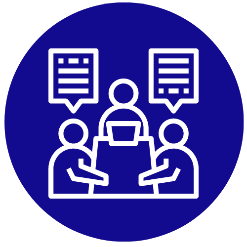 Consulenza Aziendale