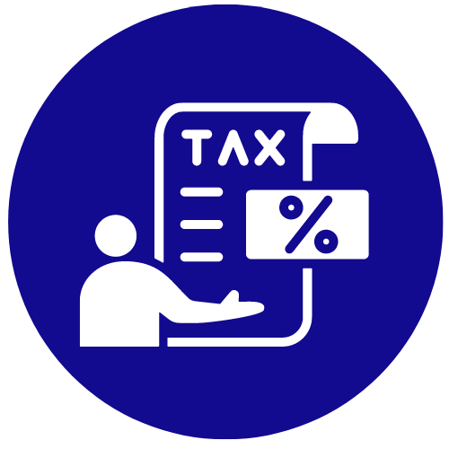 Consulenza Tributaria