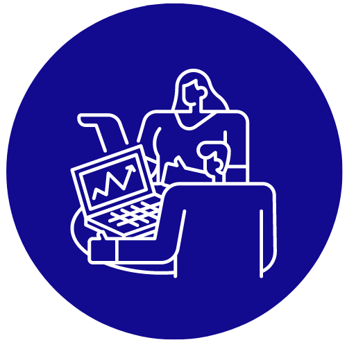 Consulenza Societaria