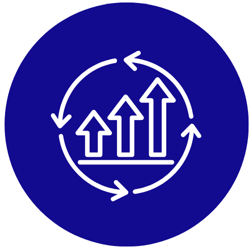 Continuità Aziendale