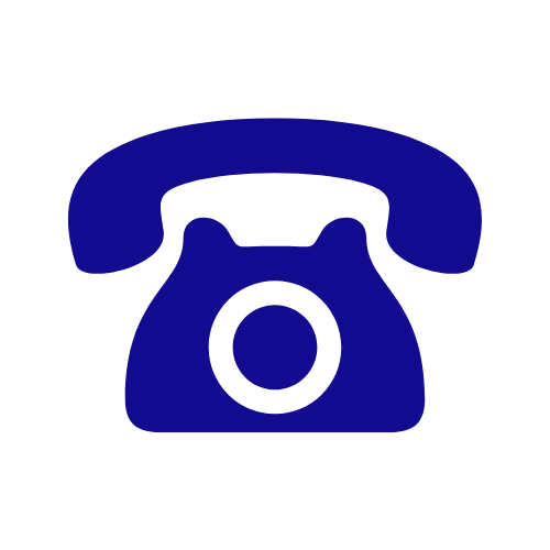 TELEFONO
