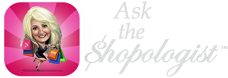 ATS Shop and Grow Rich