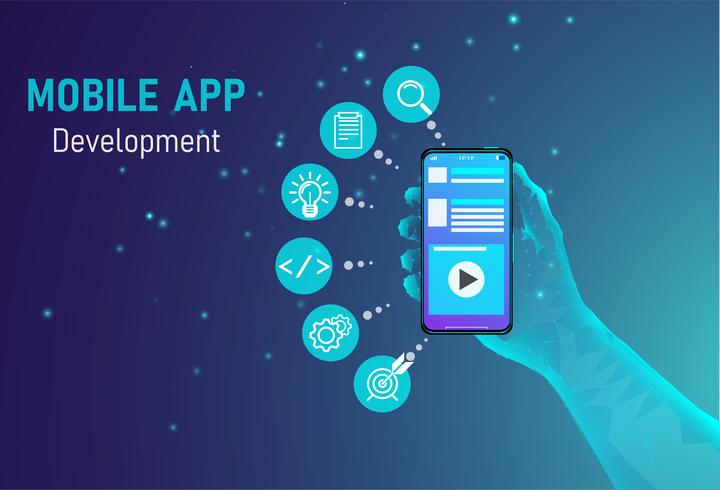 Mobile Application Development