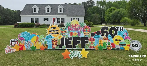 PERSONALIZED CARDS <br>$150<br>