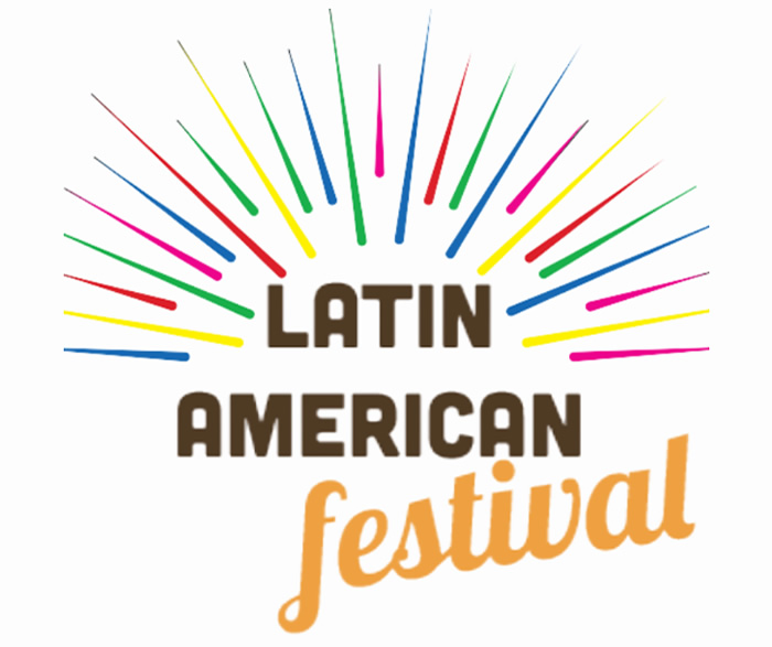 Latin American Festival