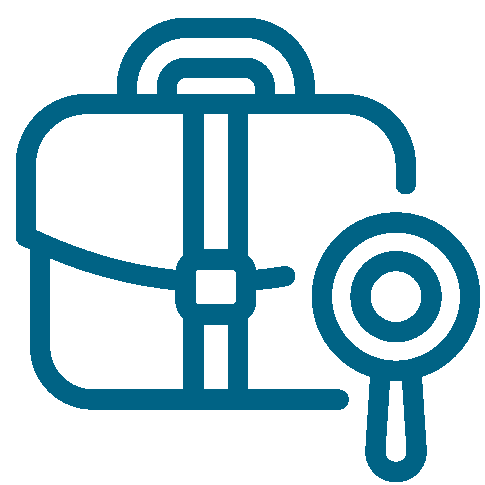 Perizie e valutazioni