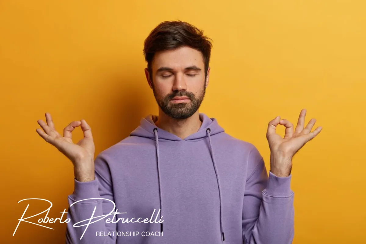 Incapacità di gestire gli stati d'animo