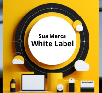 White Label