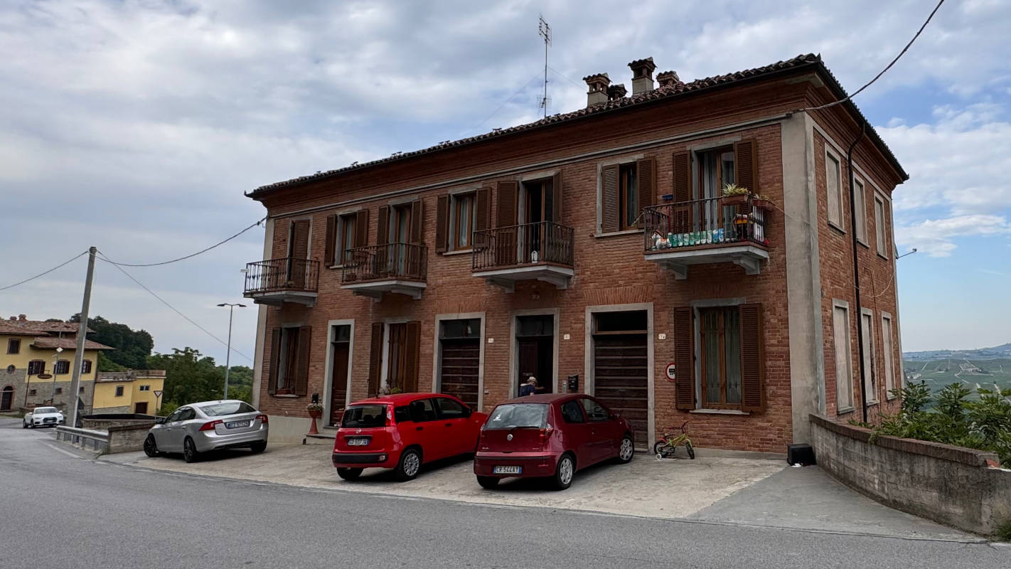 Le moulin électrique