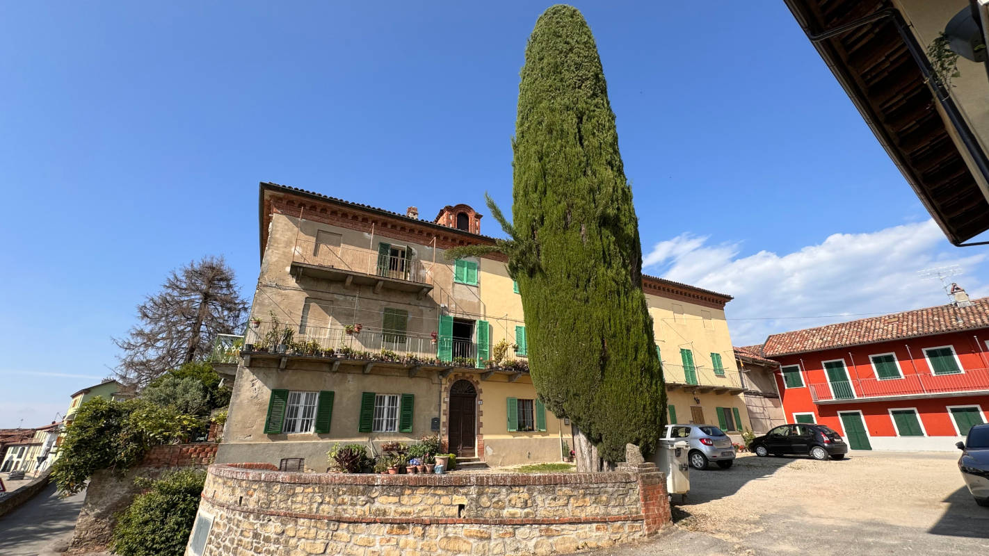 Franco Garelli, artiste 1909 - 1973